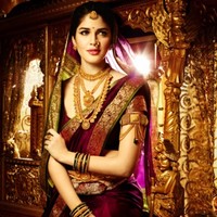 Himabindu Jinukuti