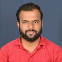Narayan Jadhao