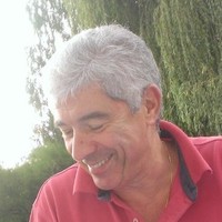 Alain GOSSE