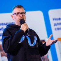 Sergey Davydov