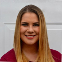 Madeline Dautel