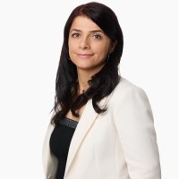 Emel Kaya