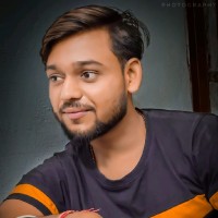 Abhishek Sharma