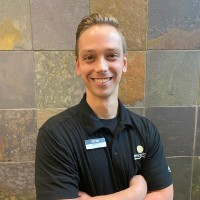 Reed Yehle