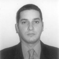 Guido S. Bigatti