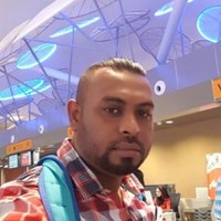 Balan Siwa