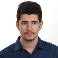 Anıl Eren