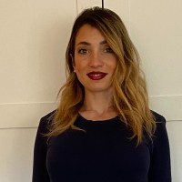 Valeria Ducato