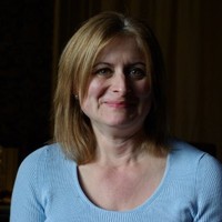 Allison Wells - Invest in your workforce