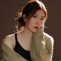 Evelyn Liu