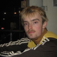Alexander Wallace