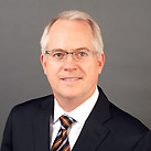 Terry Garnett