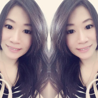 Anita Wy