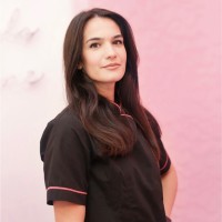 Martina Tomasello