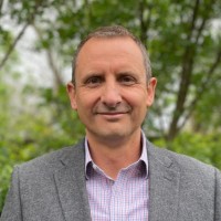 Milos Karapandzic