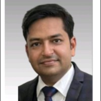 Anurag Agarwal