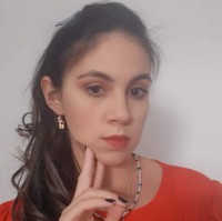 Gabriele Musto