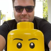 Stanislav Grgic