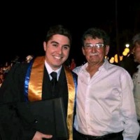 Marcos Medina Sandoval