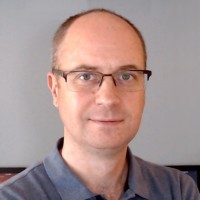 Eli Weinstock-Herman