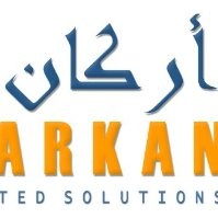 Arkan Integrated Solutions