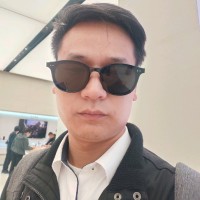 曹先生