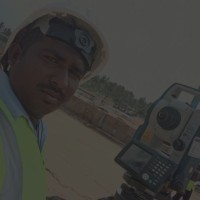 Mithun Rajak