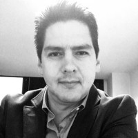 Mauricio Ortiz