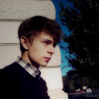 Patryk Popławski