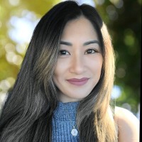Katrina Joie Aure