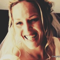 Laurilee Dalton-Smith