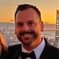 Justin Becker