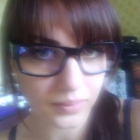 Svetlana Bazhynova