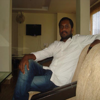Dr.Prasanth P