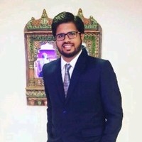 Amit Shrivastava