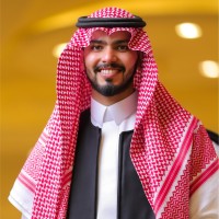Ahmed Alshehri