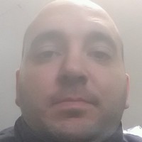Ivan Nolla Moreno