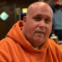 Rick Butterfield