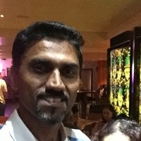 Sri Das
