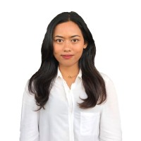 Gusti Ayu Made Ratna Wati