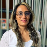 Vatsaid Molano Castro