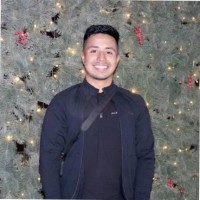 Jonathan Guevara