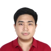 Rhob Joseph Espiritu