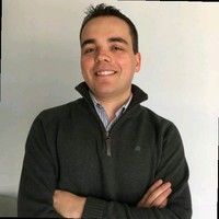 Tiago Sousa