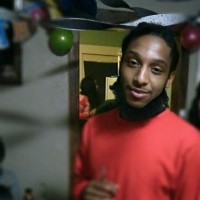 terance miller