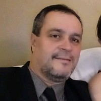 Luis Machado