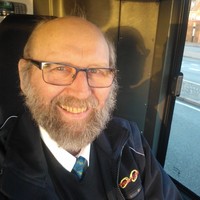Lars Grubbe