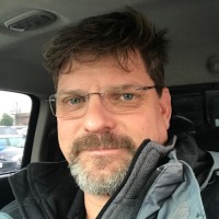 Michael (Mike) Melton