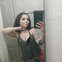 Brittany Humphreys