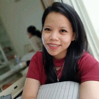 Friskha Angela